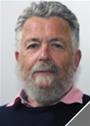 photo - link to details of Councillor Ric Cheadle