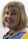 photo - link to details of Councillor Denise O'Callaghan
