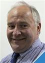 photo - link to details of Councillor Jonathan Hawkins