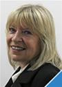 photo - link to details of Councillor Julie Carson