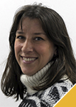 Profile image for Councillor Nadine Dommett
