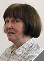 photo - link to details of Councillor Anne Johnson